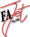 fajet