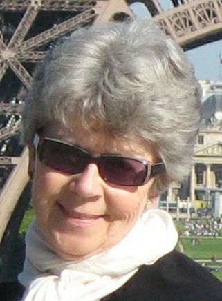 Josette