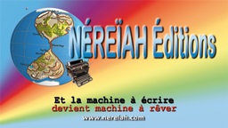 nereiah