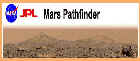 Toutes les images de Mars rapportes par Pathfinder