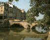 METZ La plus belle ville de Lorraine 