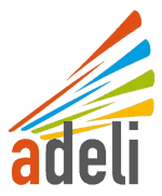 adeli