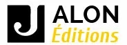 logo jalon