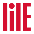 logo lib ind