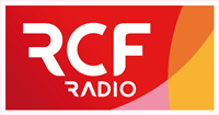 logo rcf