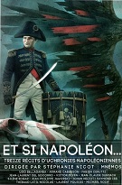 napoleon