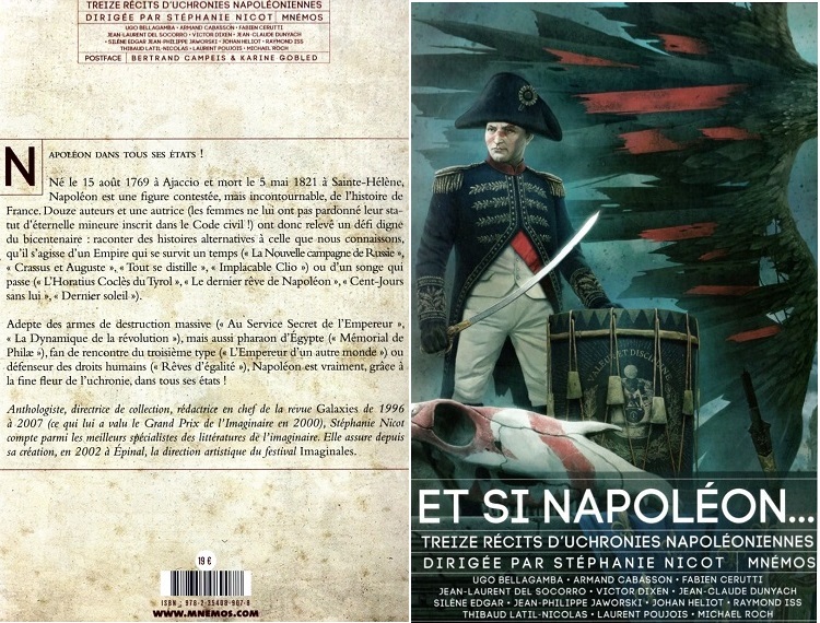 napoleon