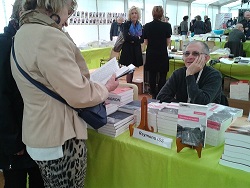 livre a metz 2016