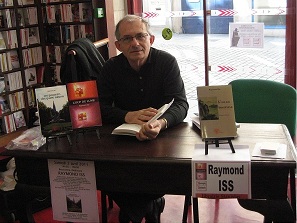 lnancy librairie stanislas 2011