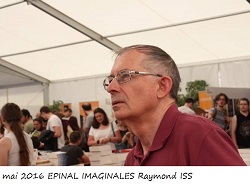 epinal imaginales 2016