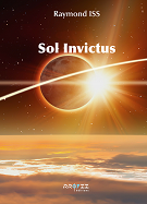 sol invictus