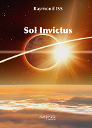 solinvictus